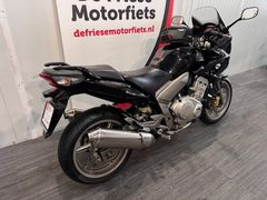 Honda CBF 1000 ABS 2006 occasion – foto 3 van 19