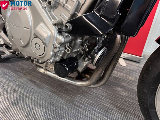 honda - cbf-1000-abs