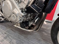 Honda CBF 1000 ABS 2006 occasion – foto 19 van 19