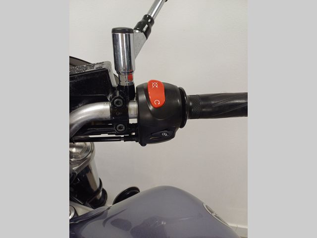 yamaha - fz-6-n-fazer