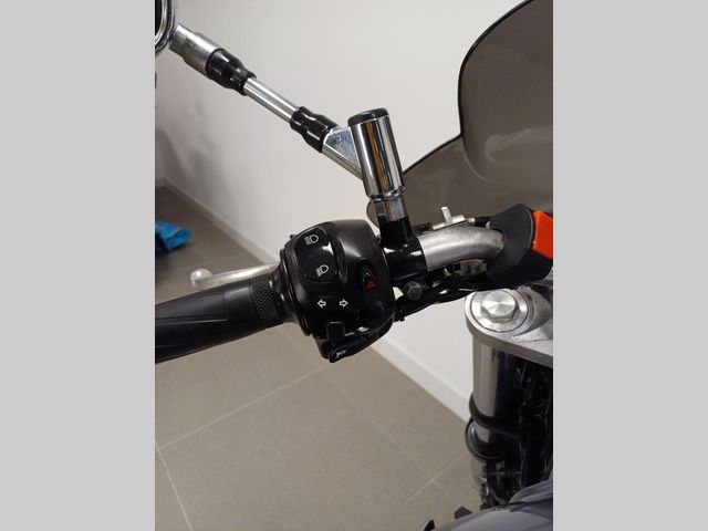 yamaha - fz-6-n-fazer