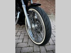Harley-Davidson Harley Davidson XL1200R Clubstyle (Nieuwstaat)!! 2006 occasion – foto 8 van 24