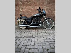 Harley-Davidson Harley Davidson XL1200R Clubstyle (Nieuwstaat)!! 2006 occasion – foto 3 van 24