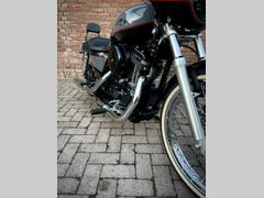 Harley-Davidson Harley Davidson XL1200R Clubstyle (Nieuwstaat)!! 2006 occasion – foto 9 van 24