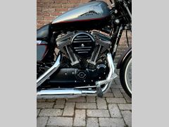 Harley-Davidson Harley Davidson XL1200R Clubstyle (Nieuwstaat)!! 2006 occasion – foto 6 van 24