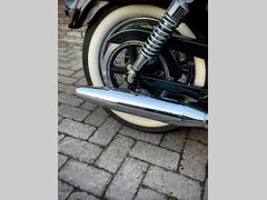 Harley-Davidson Harley Davidson XL1200R Clubstyle (Nieuwstaat)!! 2006 occasion – foto 11 van 24