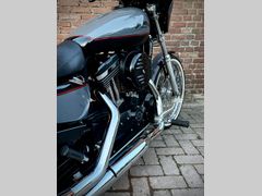 Harley-Davidson Harley Davidson XL1200R Clubstyle (Nieuwstaat)!! 2006 occasion – foto 14 van 24
