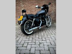 Harley-Davidson Harley Davidson XL1200R Clubstyle (Nieuwstaat)!! 2006 occasion – foto 5 van 24