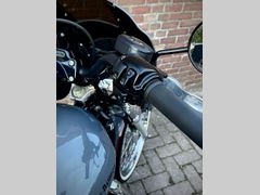 Harley-Davidson Harley Davidson XL1200R Clubstyle (Nieuwstaat)!! 2006 occasion – foto 21 van 24