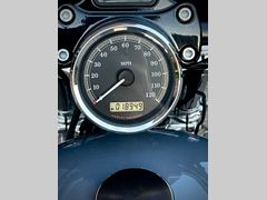 Harley-Davidson Harley Davidson XL1200R Clubstyle (Nieuwstaat)!! 2006 occasion – foto 22 van 24