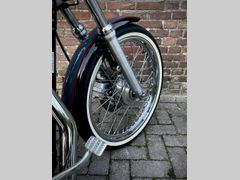 Harley-Davidson Harley Davidson XL1200R Clubstyle (Nieuwstaat)!! 2006 occasion – foto 16 van 24