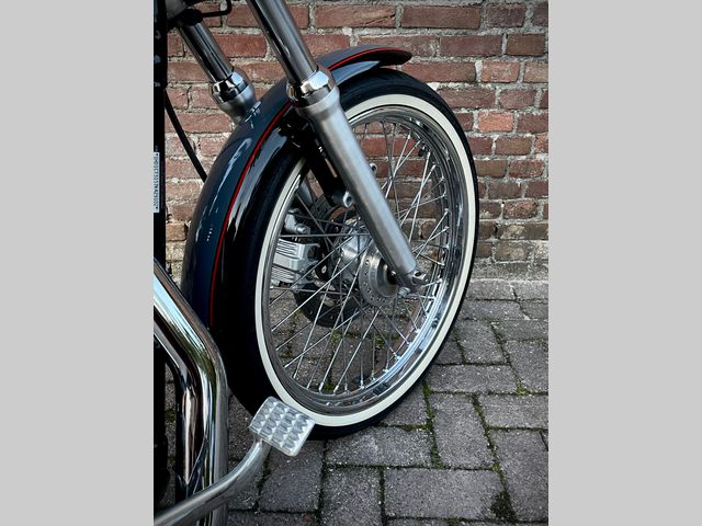 harley-davidson - sportster-xl-1200-r-roadster