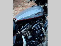 Harley-Davidson Harley Davidson XL1200R Clubstyle (Nieuwstaat)!! 2006 occasion – foto 15 van 24