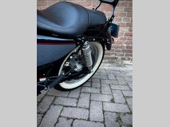 Harley-Davidson Harley Davidson XL1200R Clubstyle (Nieuwstaat)!! 2006 occasion – foto 18 van 24