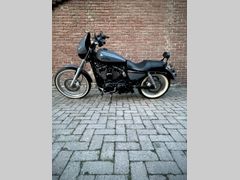 Harley-Davidson Harley Davidson XL1200R Clubstyle (Nieuwstaat)!! 2006 occasion – foto 4 van 24