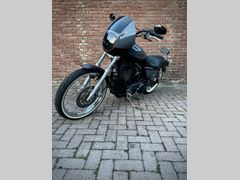 Harley-Davidson Harley Davidson XL1200R Clubstyle (Nieuwstaat)!! 2006 occasion – foto 2 van 24