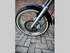 Harley-Davidson Harley Davidson XL1200R Clubstyle (Nieuwstaat)!! 2006 occasion – foto 19 van 24