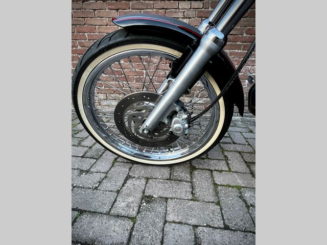 harley-davidson - sportster-xl-1200-r-roadster