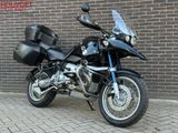 BMW R 1150 GS