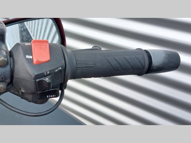 honda - st-1100-pan-european