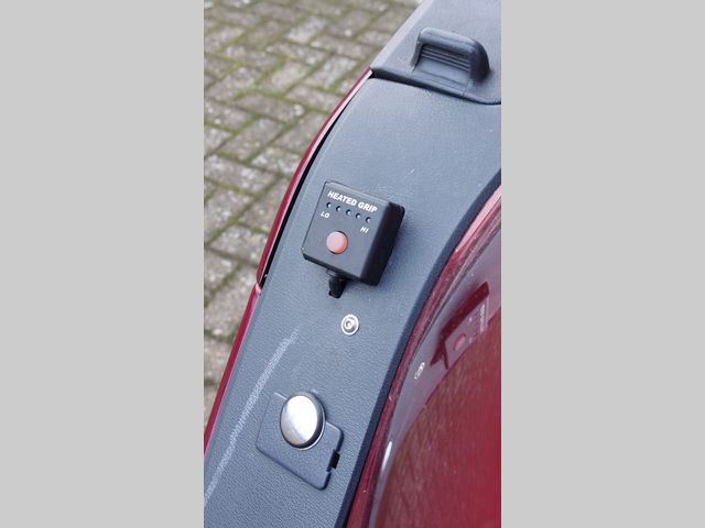 honda - st-1100-pan-european