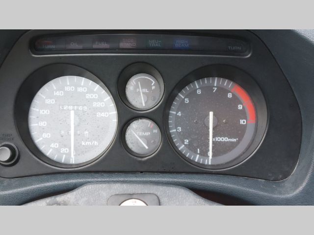 honda - st-1100-pan-european