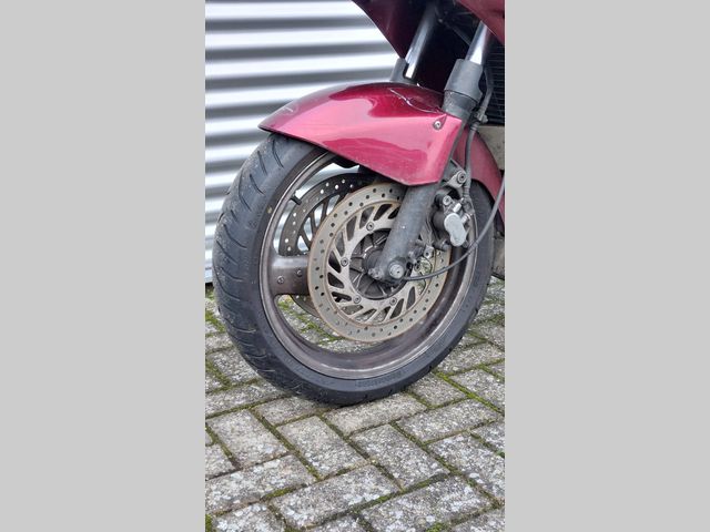 honda - st-1100-pan-european