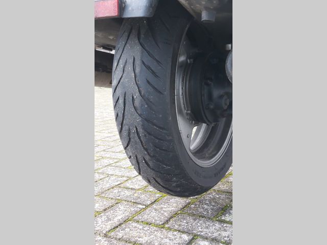 honda - st-1100-pan-european