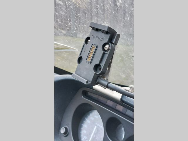 honda - st-1100-pan-european