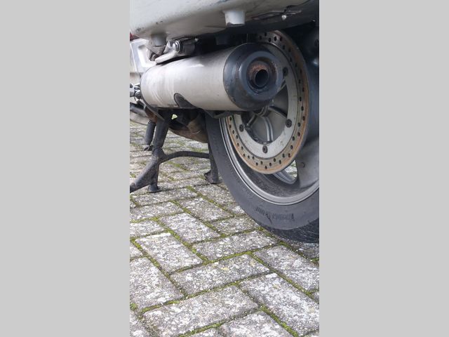 honda - st-1100-pan-european