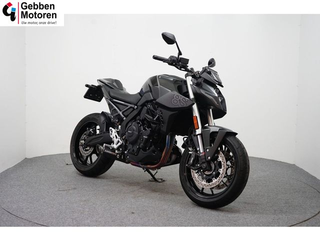 suzuki - gsx-8s