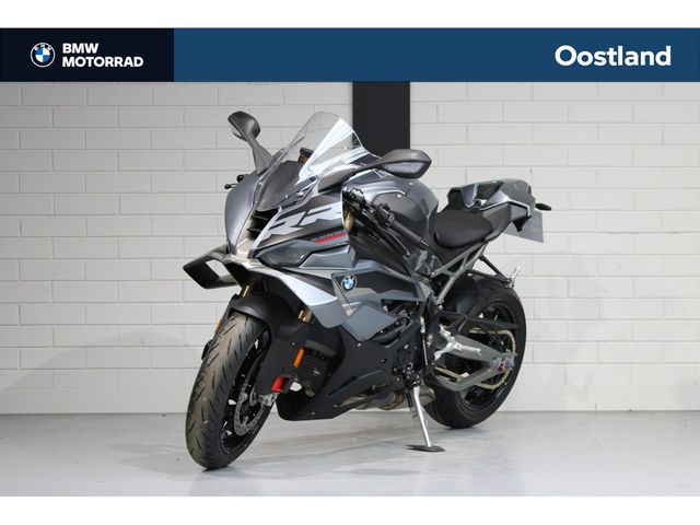 bmw - s-1000-rr