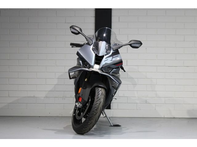 bmw - s-1000-rr