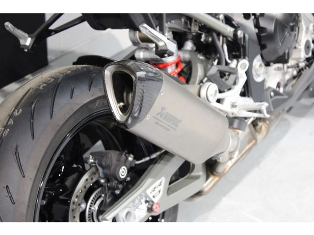 bmw - s-1000-rr