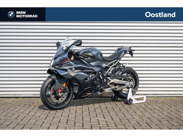 bmw - s-1000-rr