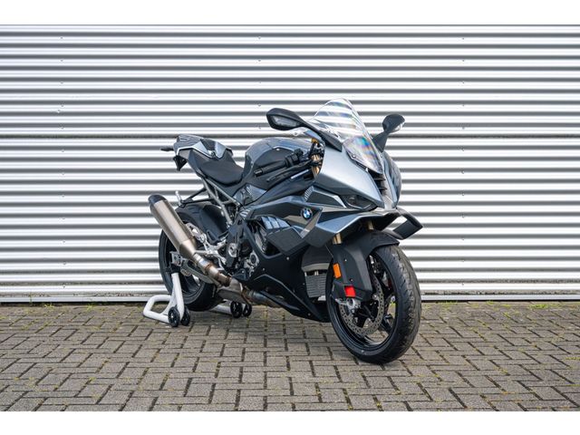 bmw - s-1000-rr