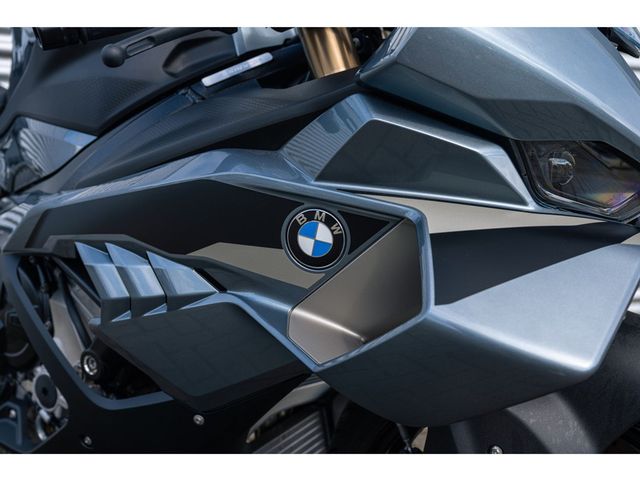 bmw - s-1000-rr