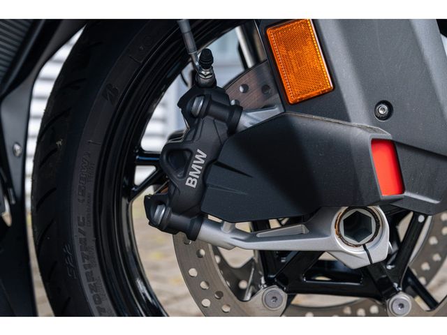 bmw - s-1000-rr