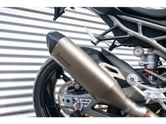 bmw - s-1000-rr