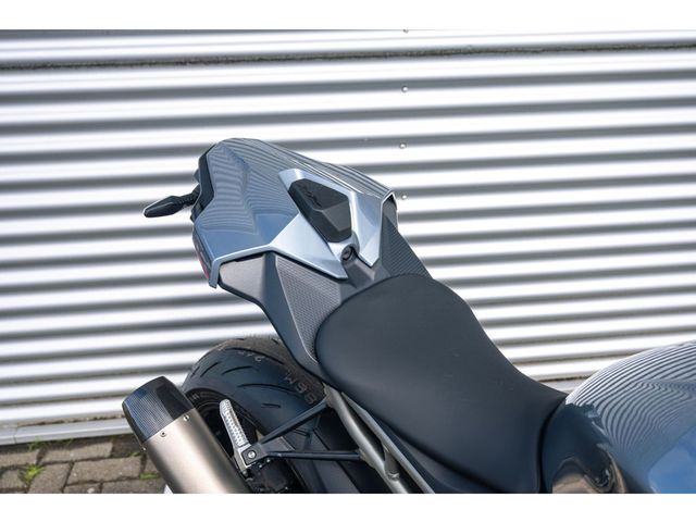 bmw - s-1000-rr