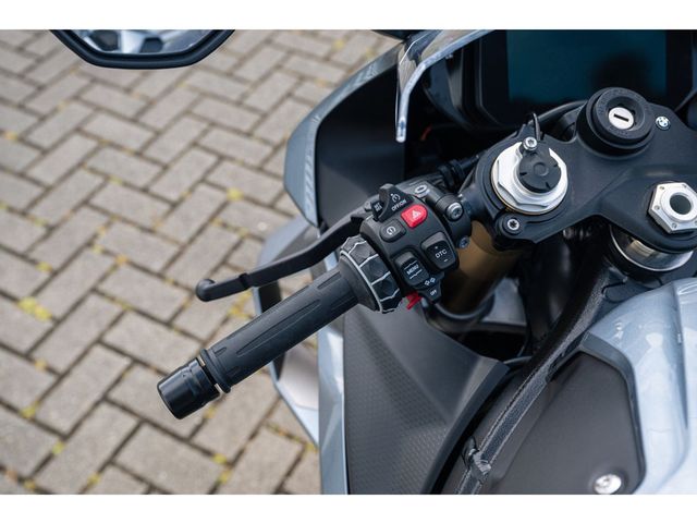bmw - s-1000-rr