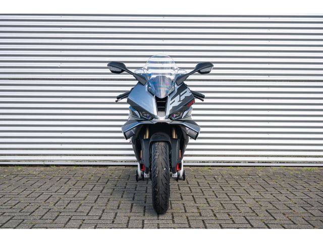 bmw - s-1000-rr