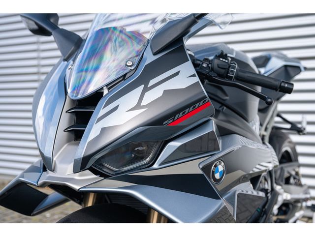 bmw - s-1000-rr
