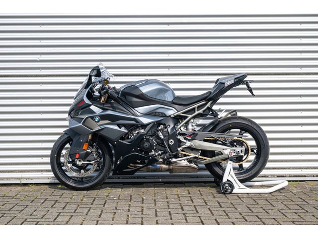 bmw - s-1000-rr