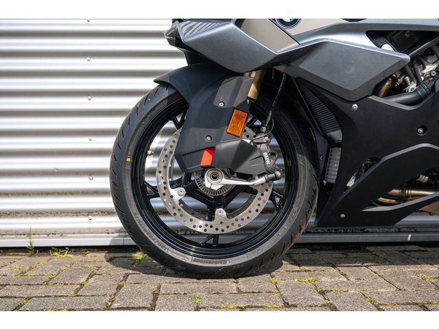 bmw - s-1000-rr