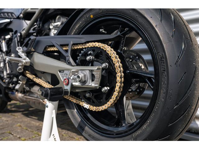 bmw - s-1000-rr