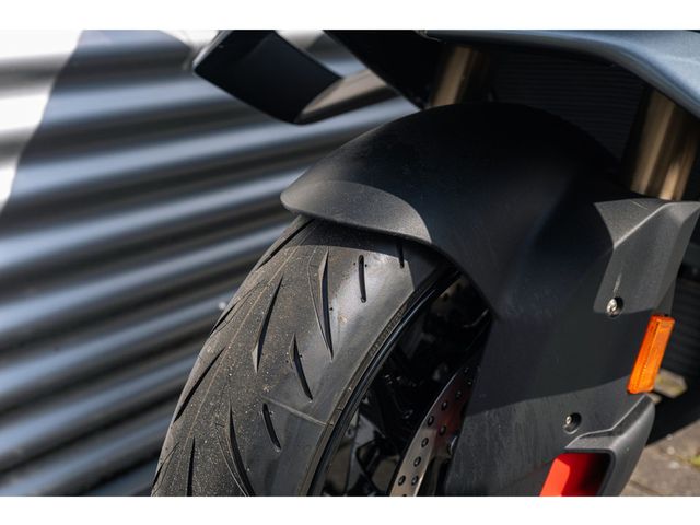 bmw - s-1000-rr