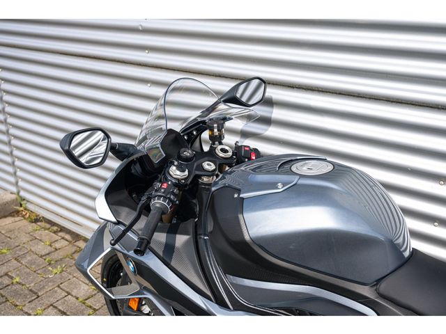 bmw - s-1000-rr