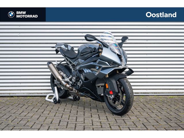 bmw - s-1000-rr