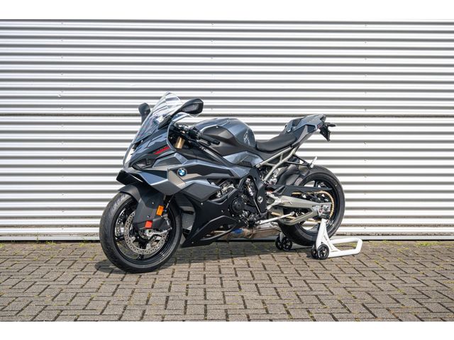 bmw - s-1000-rr